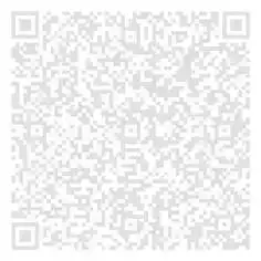 Reva One Panchpakhadi QR Code