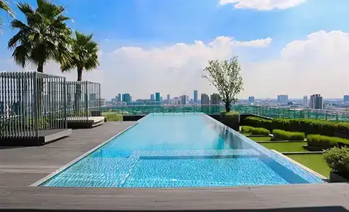 Reva Realty Thane West Images
