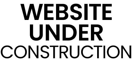 Lumos One Thane Logo